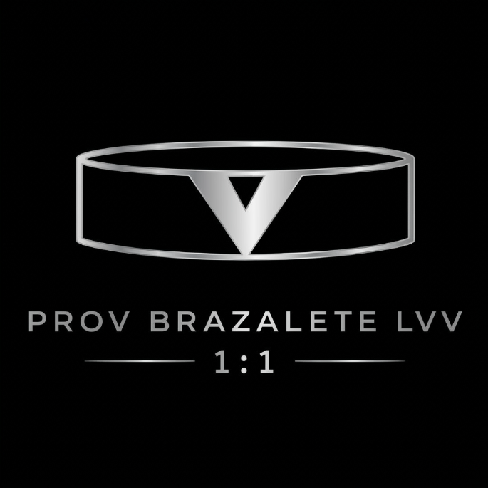 PROVEEDOR BRAZALETE LVV