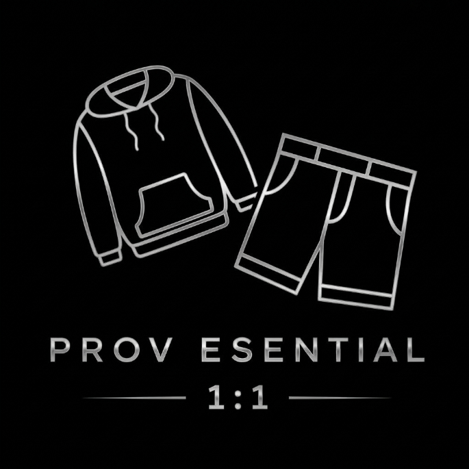 PROVEEDOR ESENTIAL