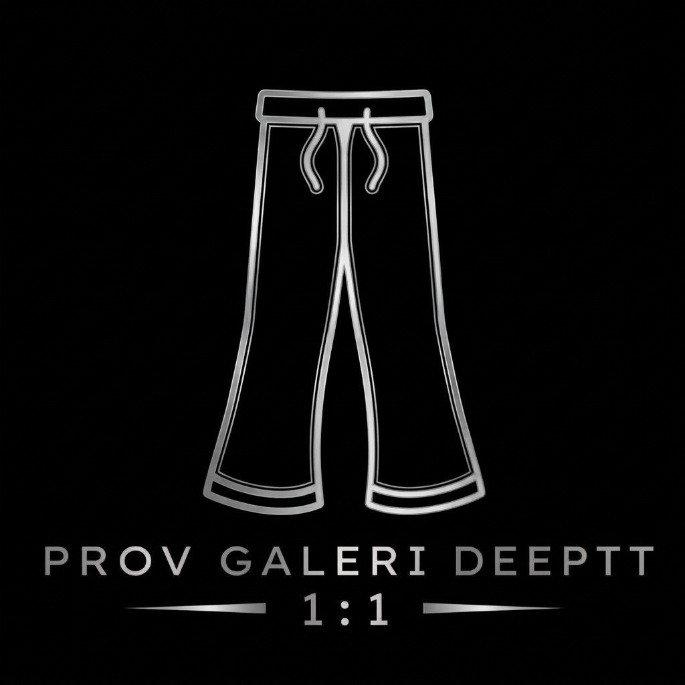 PROVEEDOR GALERI DEEPTT