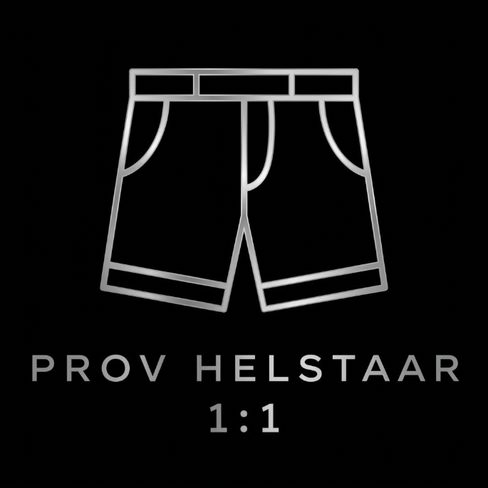 PROVEEDOR HELSTAAR