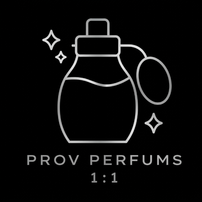 PROVEEDOR PERFUMES