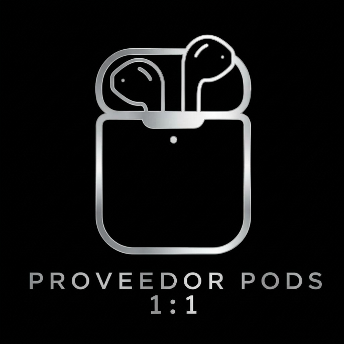 PROVEEDOR PODS