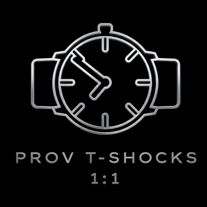 PROVEEDOR SHOCKS