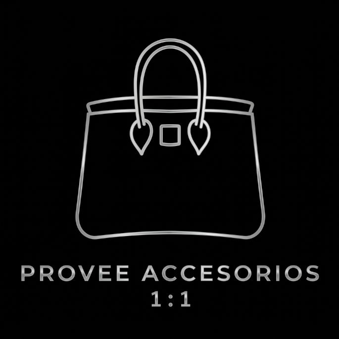 PROVEEDOR ACCESORIOS