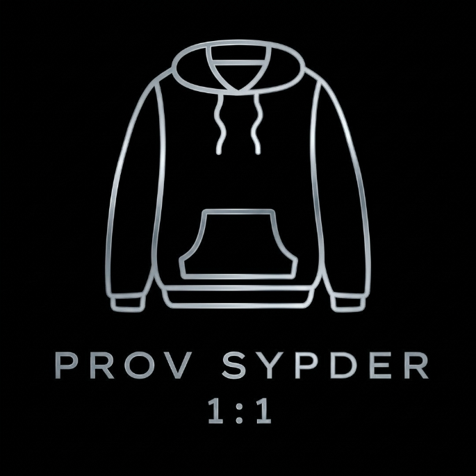 PROVEEDOR SYPDER