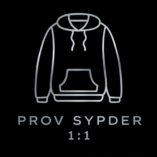 PROVEEDOR SYPDER