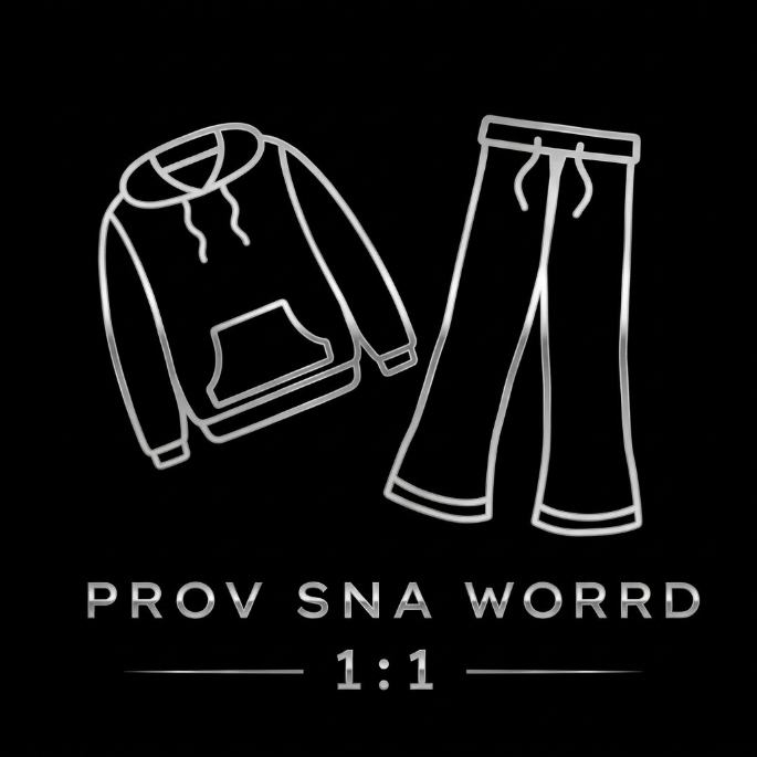 PROVEEDOR SNA WORRD