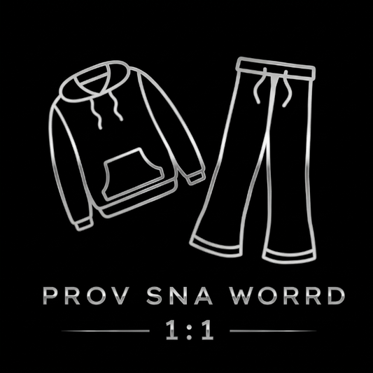 PROVEEDOR SNA WORRD