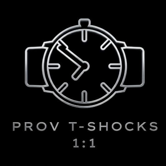 PROVEEDOR SHOCKS