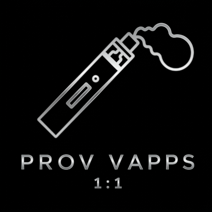 PROVEEDOR VAPPS