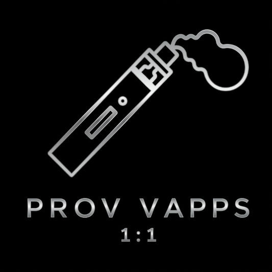 PROVEEDOR VAPPS