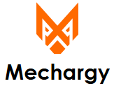Mechargy